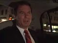 Missing Edwards Webisodes 4 - Plugs