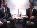 Missing Edwards Webisodes 4 - Plugs