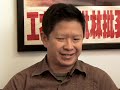 Face-to-Face: AIDS in Cambodia