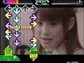 Stepmania - Morning Musume Sakura Gumi - Sakura Mankai