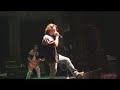 Camshaft - Dead Cat live Camshaft - Dead Cat live