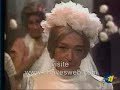 Chaves: O casamento do Seu Madruga - Chaves CHAVES chaves
