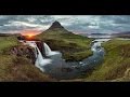 NAT GEO WILD ISLANDS ICELAND HD NATURE HISTOR ..