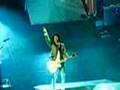 Kids Of The Future Jonas Brothers LIVE Pittsburgh