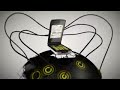 Sony Ericsson Z780 - Video Promo