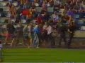 Sandecja-Strug Tyczyn