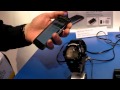 Casio GB-6900 G-Shock, Bluetooth 4.0 watch