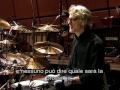 YouTube - Stewart Copeland on drumming, music, diversity ...