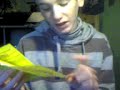 PSP GOCAM PSP GOCAM