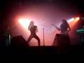 Hunting High And Low - Stratovarius Cover Koskenkorva
