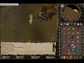 KBD Soloing with Special Drop
