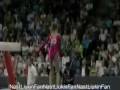 Nastia & Valeri- Unconditional Nastia & Valeri- Unconditional