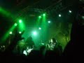 teledysk, klip, Lordi,- They only come out at night