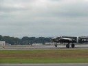 b17g ride b17g ride