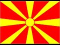 Balkan Muzika - radiostanica radijo stanica stanice radijostanica radio