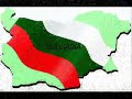 Balkan-Muzika-radios