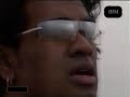 Sheela - JAYASRI