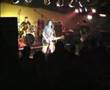 # Rise Against (Live in Italy .pt5.) - generation lost
