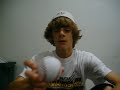 How to Throw 15 Different Baseball Pitches How to Throw 15 Different Baseball Pitches