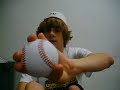 Thumbnail #3