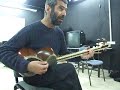 phiris mahoor
