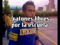 comercial del icel casero