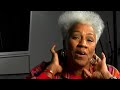 Hot Flash (Saffire-The Uppity Blues Women) Clip #2 Hot Flash (Saffire-The Uppity Blues Women) Clip #2