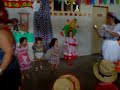 São João da Cacá