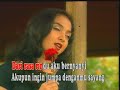 masih adakah rindu... rinto harahap masih adakah rindu... rinto harahap