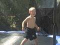 videos de Aug 03 2008 - VID00081.AVI