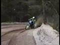 Motocross Nunspeet 2000 - motorcross yamaha YZ426 YZ 426 mx