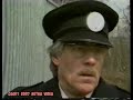 Van Kooten en de Bie - Twee bewakers deel 2
