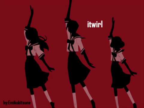 www cuppy cake song com