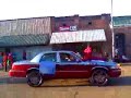 Quitman County\
