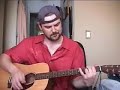 Smashing Pumpkins - Disarm