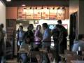 videos de POLY POST FOOD STORY