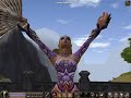 metin2 dance party teil 12