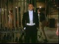 Barbara Parkins video 1