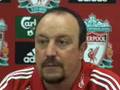 Rafa-Benitez-on-Robb