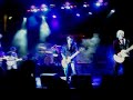 Camp Freddy at Paramount Rocks \"Wild Flower\"