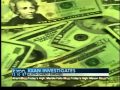 Austin Energy rate hike talks continue - Noon News