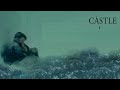 Robert Duncan – Castle I Just Want You Best Quality OST