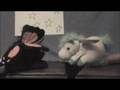 videos de marybeths movie