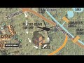 Gunship