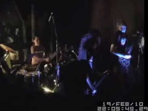 Youtube Video WCID4LYDKJs