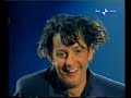 Fiorello - Gobbo 1 - Prima Imitazione Fiorello - Gobbo 1 - Prima Imitazione