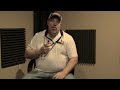 FoxPro Woodsman Rabbit Distress Predator Call