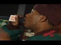 Money Gang On TREAL TV 2 Money Gang On TREAL TV 2