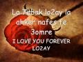 7ABIBI LO2AY