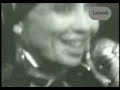 Two Of Hearts  -  Stacey Q  (HQ Audio)